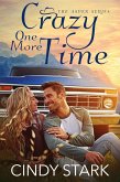 Crazy One More Time (Aspen Series, #8) (eBook, ePUB)