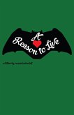 A Reason to Live (eBook, ePUB)