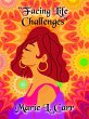 Facing Life Challenges (eBook, ePUB) - Bild 1