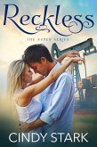 Reckless (Aspen Series, #6) (eBook, ePUB) Reckless (Aspen Series, #6) (eBook, ePUB)