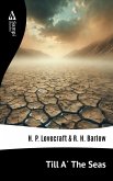 Till A´ The Seas (eBook, ePUB)