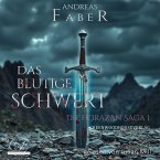 Das blutige Schwert (MP3-Download)