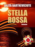 Stella Rossa (eBook, ePUB) Stella Rossa (eBook, ePUB)