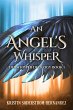 An Angel's Whisper (eBook, ePUB) - Bild 1