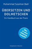 Übersetzen und Dolmetschen (eBook, PDF)
