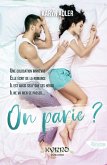 On parie ? (eBook, ePUB)