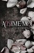 A(b)îme-moi - Everness #1 (eBook, ePUB) - Bild 1