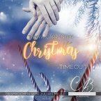 Christmas Timeout (MP3-Download)