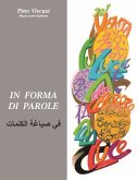 In Forma di parole (eBook, ePUB) In Forma di parole (eBook, ePUB)
