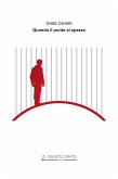 Quando il ponte si spezza (eBook, ePUB) Quando il ponte si spezza (eBook, ePUB)