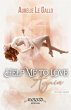 Help Me to Love Again (eBook, ePUB) - Bild 1