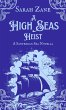 A High Seas Heist (The Santerran Sea... - Bild 1