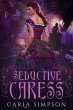 Seductive Caress (Angels, Devils,... - Bild 1