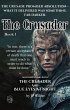 The Crusader (eBook, ePUB) - Bild 1