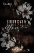 Entirely Yours (eBook, ePUB) - Bild 1