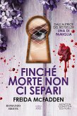 Finché morte non ci separi (eBook, ePUB) Finché morte non ci separi (eBook, ePUB)