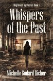 Whispers of the Past (eBook, ePUB)