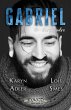 Gabriel - 3 : Surprendre (eBook, ePUB) - Bild 1