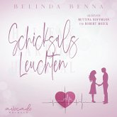 Schicksalsleuchten (MP3-Download) Schicksalsleuchten (MP3-Download)