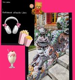 Dall'ebook all'audio Libro (eBook, PDF) Dall'ebook all'audio Libro (eBook, PDF)