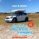 Der kleine Dachzeltcamper (MP3-Download) Der kleine Dachzeltcamper (MP3-Download)