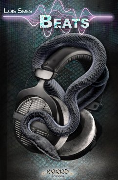 Beats (eBook, ePUB) - Smes, Loïs Beats (eBook, ePUB) - Smes, Loïs