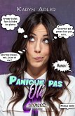 Panique pas Oli ! (eBook, ePUB) Panique pas Oli ! (eBook, ePUB)