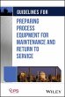 Guidelines for Preparing Process... - Bild 1
