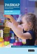 Pattern and Structure Mathematics... - Bild 1