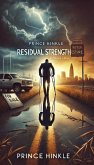 Residual Strength (eBook, ePUB) Residual Strength (eBook, ePUB)