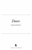 DOORS (Theatre Plays, #4) (eBook, ePUB)