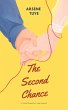 The Second Chance (A Love Story of Lost... - Bild 1