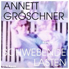 Cover Schwebende Lasten (MP3-Download)