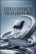 Field Effect Transistors (eBook, ePUB) - Bild 1