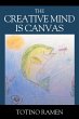 The Creative Mind is Canvas (eBook,... - Bild 1