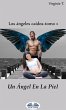 Un Ángel En La Piel (eBook, ePUB) - Bild 1