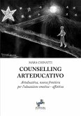 Counselling Arteducativo (eBook, ePUB) Counselling Arteducativo (eBook, ePUB)