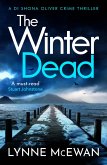The Winter Dead (eBook, ePUB) The Winter Dead (eBook, ePUB)