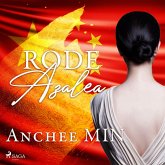 Rode Azalea (MP3-Download)