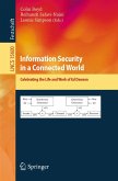 Information Security in a Connected World (eBook, PDF)