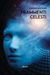 Frammenti Celesti (eBook, ePUB) - Bild 1