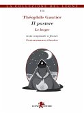 Il pastore (eBook, ePUB)