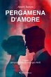 Pergamena d'amore (eBook, ePUB) - Bild 1