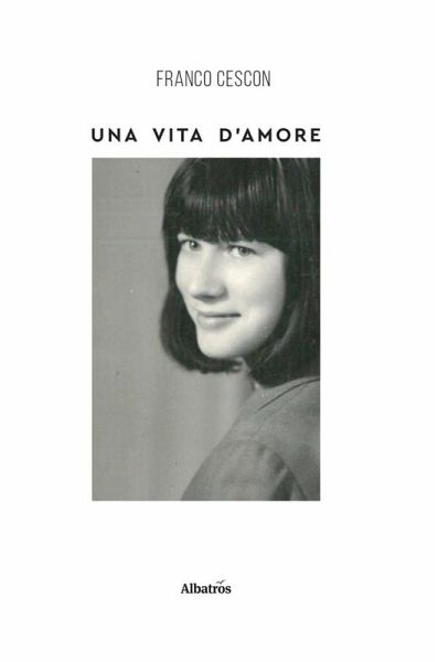 Una vita di amore (eBook, ePUB) Una vita di amore (eBook, ePUB)