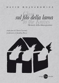 Sul filo della lama (eBook, ePUB) Sul filo della lama (eBook, ePUB)