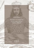 Lavoro e ricompensa (eBook, ePUB)