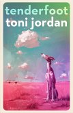 Tenderfoot (eBook, ePUB) Tenderfoot (eBook, ePUB)