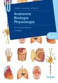 Anatomie, Biologie, Physiologie (eBook, PDF)