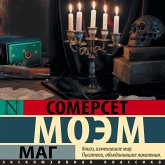 Mag (MP3-Download) Mag (MP3-Download)