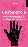 Chiromancie (eBook, ePUB) Chiromancie (eBook, ePUB)